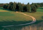 Golf de Saint Quentin-en-Yvelines