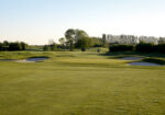 Golf National - Aigle