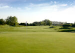 Golf National - Aigle