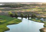 legolfnational_3