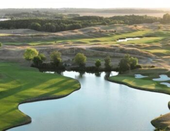 legolfnational_3