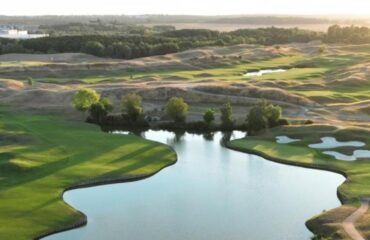 legolfnational_3