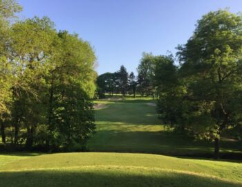 golf-ormesson-parcours-9-1