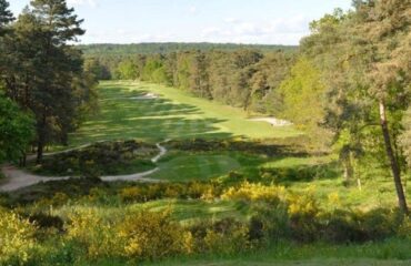 Fontainebleau_1