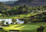 MarbellaGolf