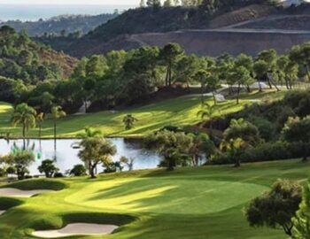 MarbellaGolf