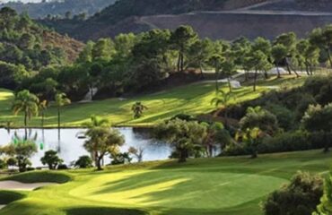 MarbellaGolf