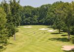 golfdesyvelines_4