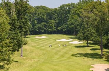 golfdesyvelines_4